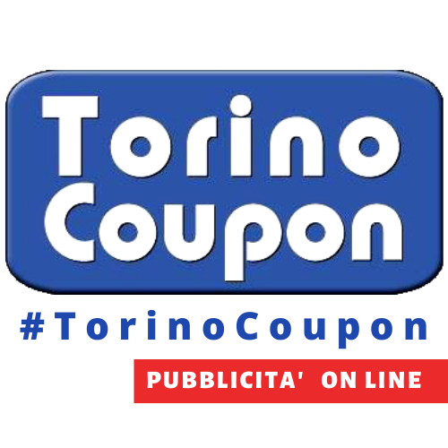 Hai un’attività commerciale in Torino e Provincia? Amplia la tua visibilità con #TorinoCoupon