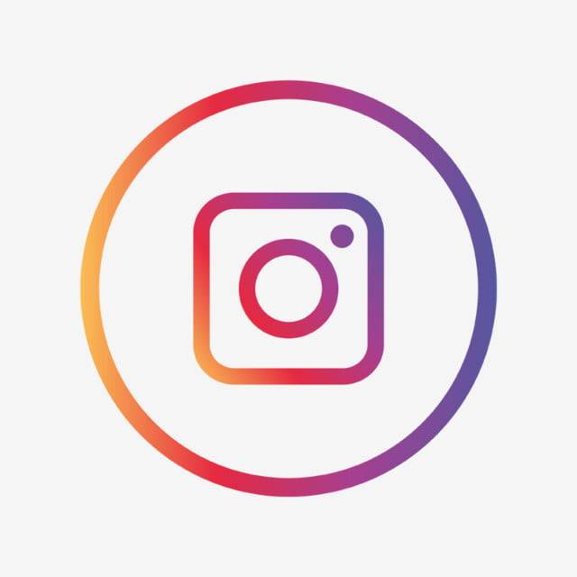 Pagina Instagram 1k follower