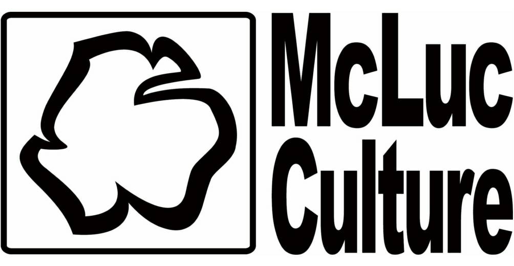 Associazione Culturale McLuc Culture
