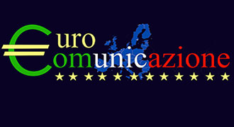 Eurocomunicazione notizie dall’Europa e il resto del mondo