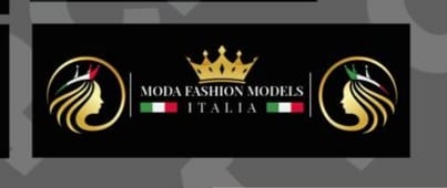 Moda Fashion Models Italia
