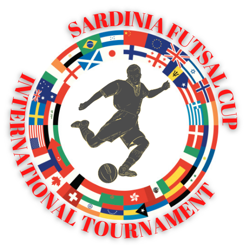 Sardinia Futsal Cup