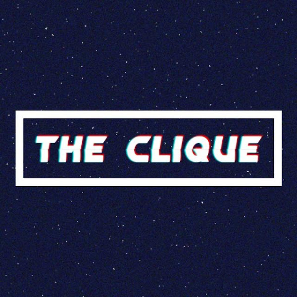 TheClique cerca sponsor su YouTube & Twitch